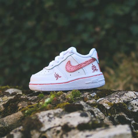 nike air force kindermaat|nike kids air force 1.